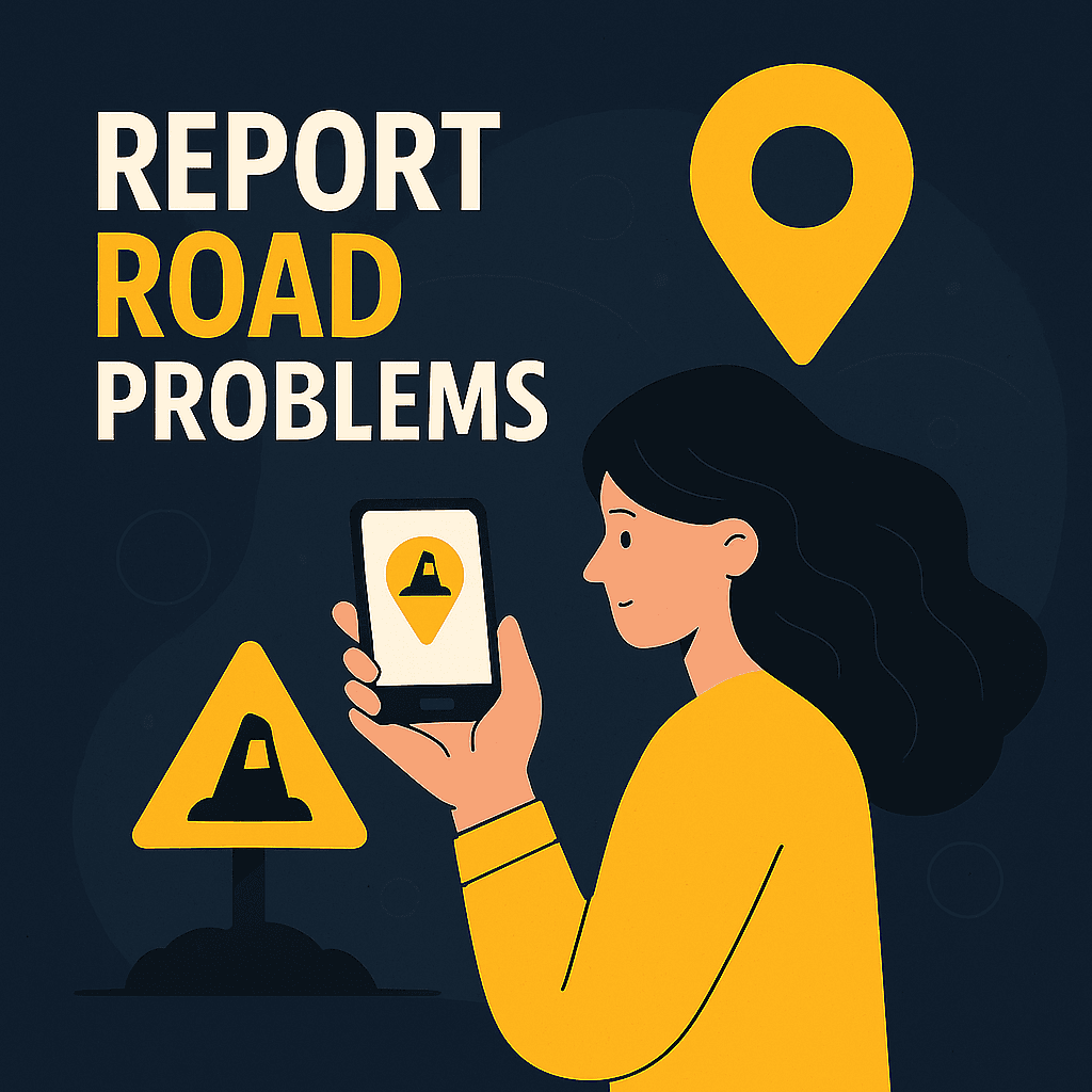 Register illustration